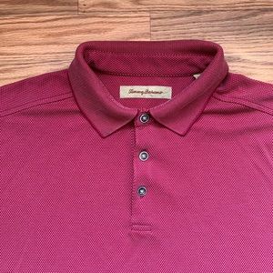Tommy Bahama polo